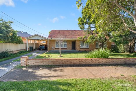 15 Coventry St, Brighton, SA 5048