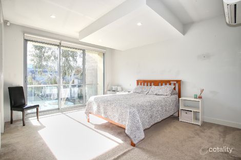 Property photo of 7 Helm Avenue Safety Beach VIC 3936