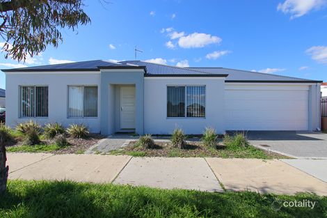 Property photo of 284C Railway Parade East Cannington WA 6107