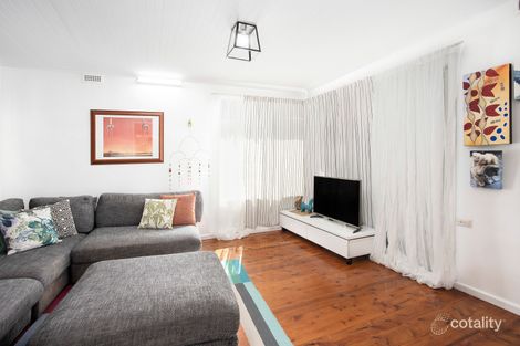 Property photo of 6 Wigens Avenue Como NSW 2226