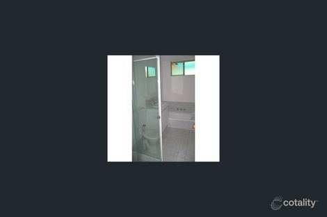 Property photo of 4/19 Point Walter Road Bicton WA 6157