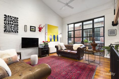 Property photo of 2/51-53 James Street Windsor VIC 3181