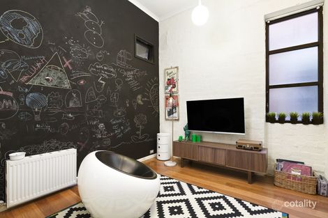 Property photo of 2/51-53 James Street Windsor VIC 3181