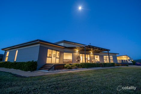 21 Waterson Lane, Carlton, TAS 7173