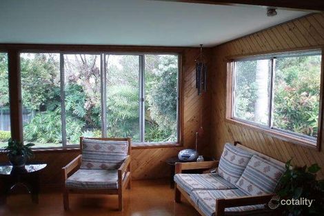 Property photo of 61 Jacaranda Avenue Hollywell QLD 4216