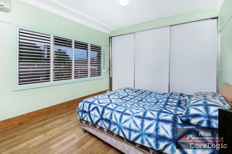 Property photo of 45 Munro Street Sefton NSW 2162