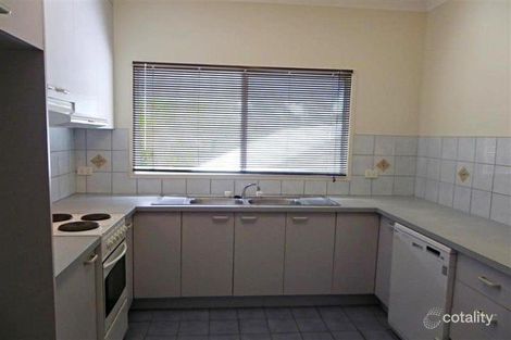 Property photo of 21 Alfred Street Long Jetty NSW 2261