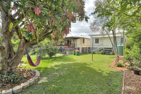 Property photo of 7 Killarney Street Yeronga QLD 4104
