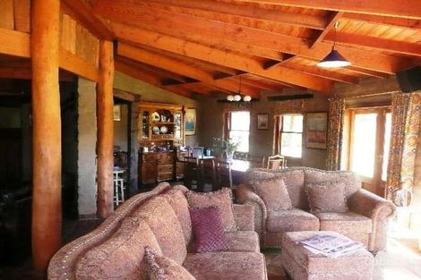 Property photo of 11 Grations Road Elphinstone VIC 3448