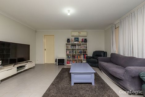 Property photo of 2/121 Eighth Road Armadale WA 6112