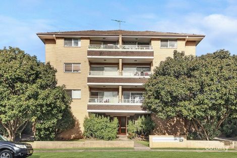 8/29 Station St, Mortdale, NSW 2223