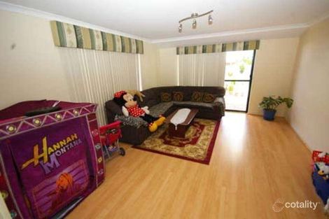 Property photo of 49 Evandale Road Darch WA 6065