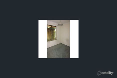 Property photo of 4/19 Point Walter Road Bicton WA 6157