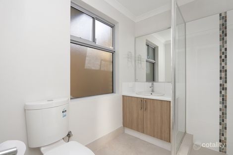 Property photo of 284C Railway Parade East Cannington WA 6107