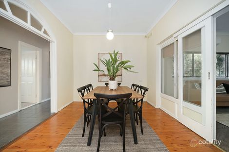 Property photo of 19 Ilford Road Kandos NSW 2848