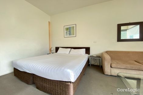 Property photo of 15/168 Arden Street North Melbourne VIC 3051