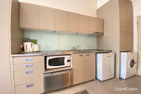 Property photo of 15/168 Arden Street North Melbourne VIC 3051
