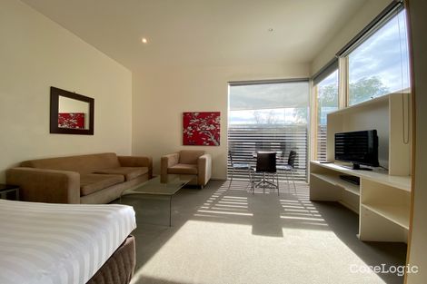 Property photo of 15/168 Arden Street North Melbourne VIC 3051