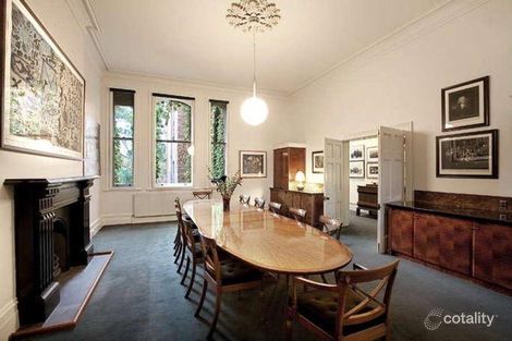 368 Beaconsfield Pde, St Kilda West, VIC 3182