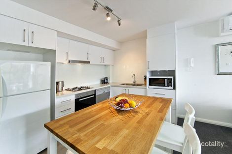 Property photo of 319/517 Pittwater Road Brookvale NSW 2100