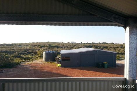 Property photo of 225 River Loop Jurien Bay WA 6516