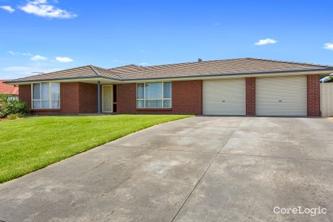 27 Elizabeth St, Nairne, SA 5252