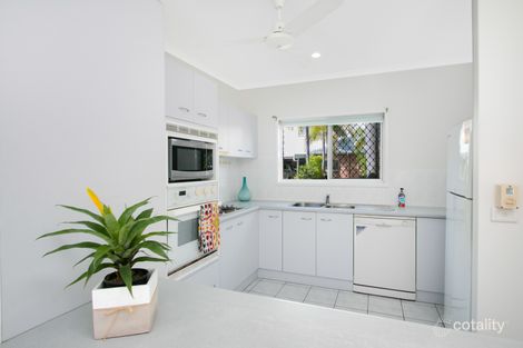 Property photo of 8/77-79 Moore Street Trinity Beach QLD 4879