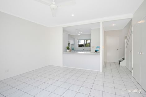 Property photo of 8/77-79 Moore Street Trinity Beach QLD 4879