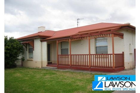 130 Mortlock Tce, Port Lincoln, SA 5606