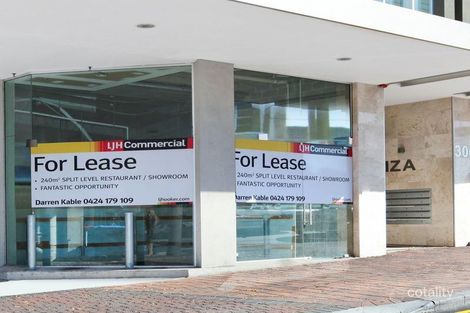 103/300 Pacific Hwy, Crows Nest, NSW 2065