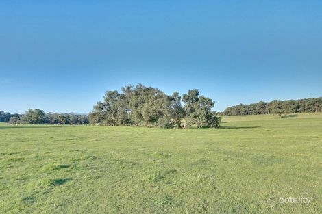 55 Taylor Rd, Yellingbo, VIC 3139