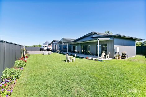 Property photo of 26 Evergreen Way Beerwah QLD 4519