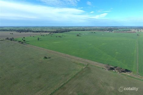 1203 Goornong-Mayreef Rd, Avonmore, VIC 3559