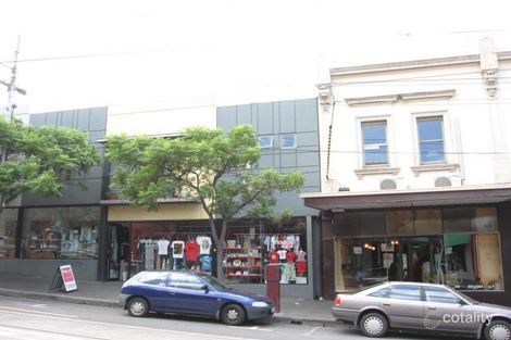 225-227 Gertrude St, Fitzroy, VIC 3065