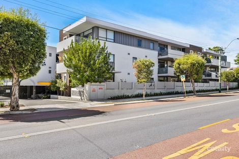 Property photo of 7/484 Fitzgerald Street North Perth WA 6006