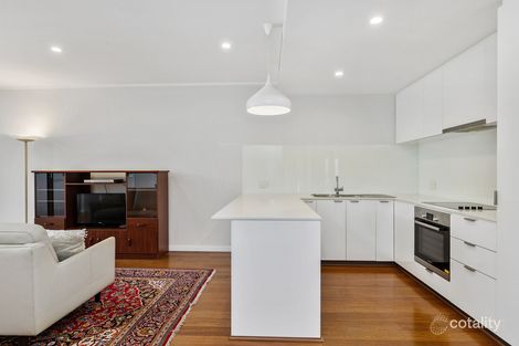 Property photo of 7/484 Fitzgerald Street North Perth WA 6006