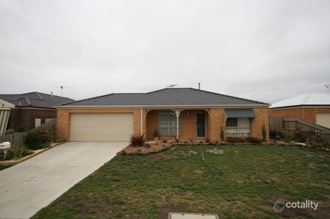 43 Carbine Dr, St Albans Park, VIC 3219