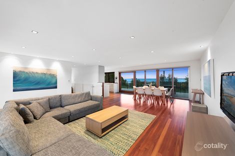 Property photo of 34 Ocean Street Woolgoolga NSW 2456
