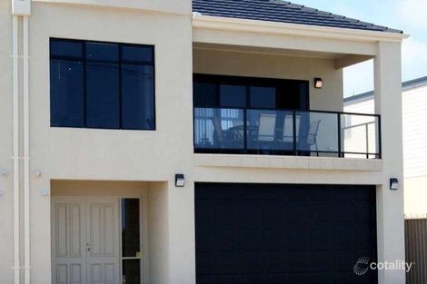 Property photo of 8A Esplanade Christies Beach SA 5165