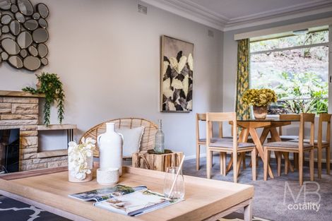 Property photo of 31 Cocupara Avenue Lindfield NSW 2070