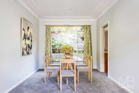Property photo of 31 Cocupara Avenue Lindfield NSW 2070