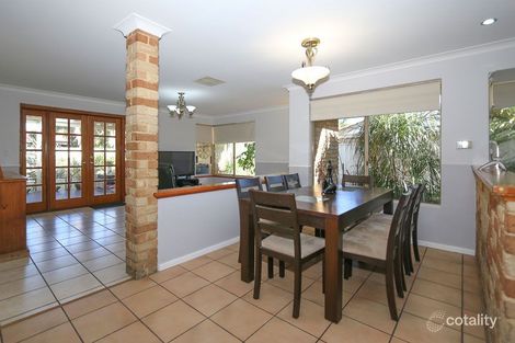 Property photo of 15 Endeavour Court Thornlie WA 6108