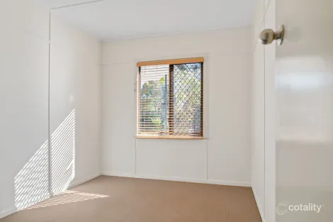 Property photo of 16 Challenor Street Rockville QLD 4350
