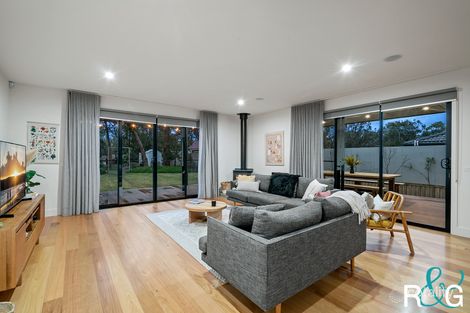 Property photo of 30 Hamilton Street Crib Point VIC 3919