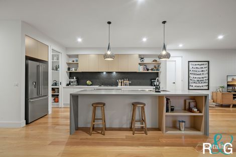 Property photo of 30 Hamilton Street Crib Point VIC 3919