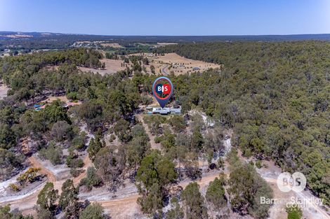 Property photo of 75 Nash Place Donnybrook WA 6239