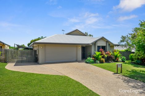 Property photo of 3 Minaret Way Mount Louisa QLD 4814