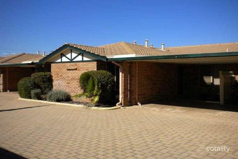 Property photo of 8/14 Hefron Street Rockingham WA 6168