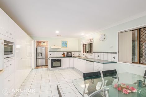 Property photo of 56 Sunrise Circle The Dawn QLD 4570
