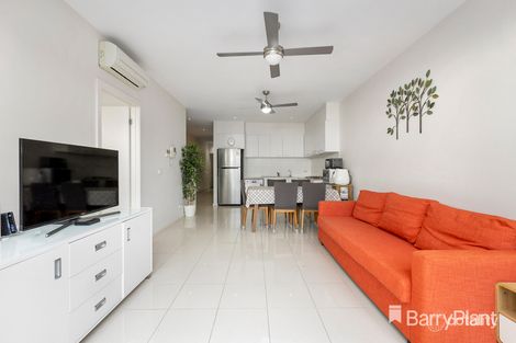 Property photo of 19/259 Canterbury Road Forest Hill VIC 3131